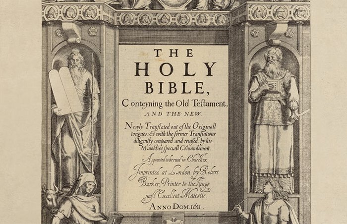 on-this-day-in-history-the-king-james-bible-is-published-for-the-first