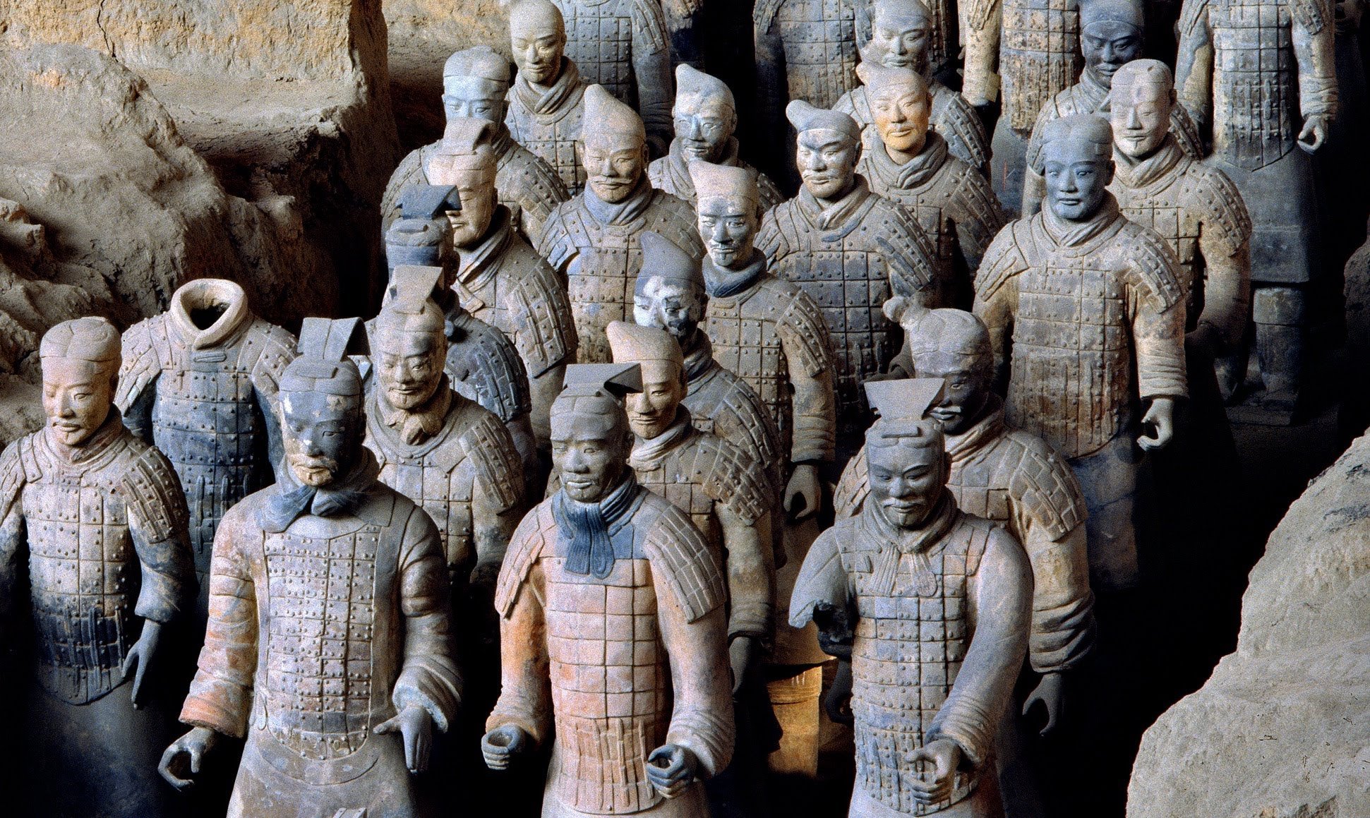 on-this-day-in-history-terracotta-army-buried-with-emperor-qin-shi