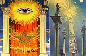 12 Masonic Symbols Explained | Ancient Pages