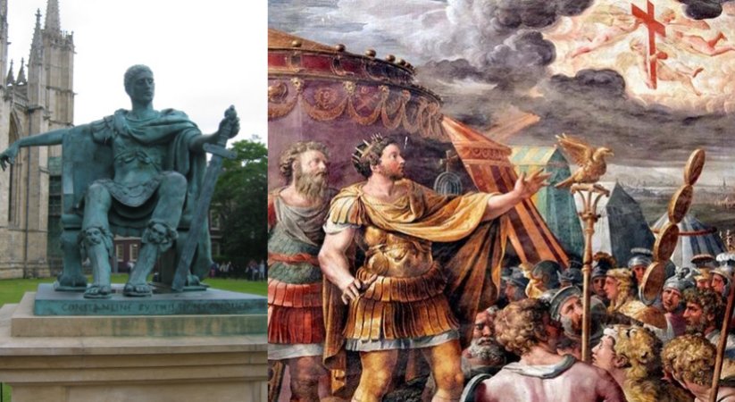 constantine-the-great-did-first-roman-christian-emperor-use-faith-for