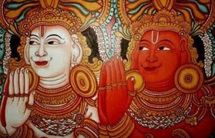 Ashvins: Vedic Twin Gods Of Medicine And Healing Were Skilled Surgeons | Ancient Pages