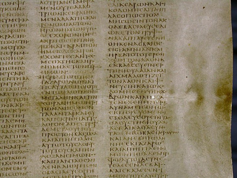 what-is-the-codex-sinaiticus-and-what-does-it-mean-ancient-pages