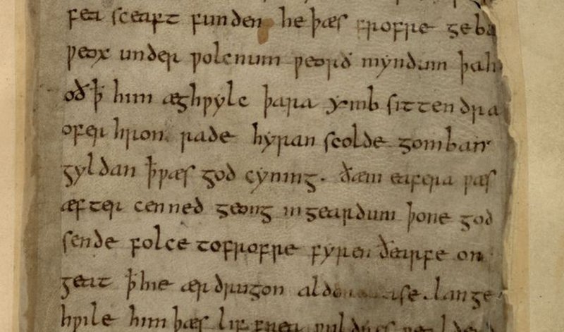 beowulf-old-english-poem-was-probably-written-by-a-single-author