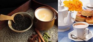 3,000-Year-Old History Of Tea: World's Second Most-Consumed Drink After ...