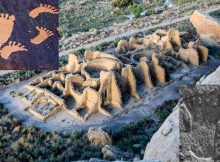 Ancient People In Chaco Canyon Who Had Six Fingers And Six Toes Were Special - Researchers Say