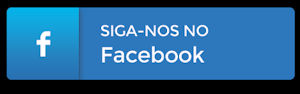 Siga-nos no Facebook