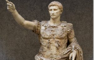 Triumvirates In Ancient Rome: Power Struggle, Intrigue And Ambush ...