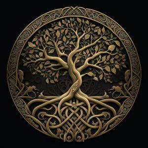 10 Ancient Celtic Symbols Explained - Ancient Pages