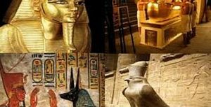 10 Fascinating Facts About Pharaohs - Ancient Pages