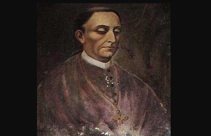 On This Day In History: Spanish Priest Diego de Landa Burned The Sacred ...