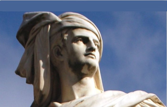 On This Day In History: Historical Scandal Took Place In France - On July 31, 1451 On This Day In History: Historical Scandal Took Place In France - On July 31, 1451