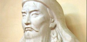 On This Day In History: The Mongol Conqueror Genghis Khan Died – On August 18, 1227