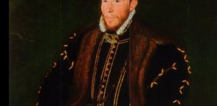 On This Day In History: ‘Earl of Northumberland’ Thomas Percy Executed Because He Was Catholic – On August 22, 1572