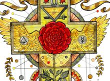 Rosicrucians: Facts And History About The Mysterious Secret Society