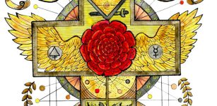 Rosicrucians: Facts And History About The Mysterious Secret Society