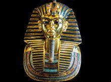 On This Day In History: Howard Carter Discovered King Tut’s Tomb In The Valley Of The Kings – On Nov 4, 1922