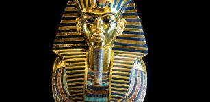 On This Day In History: Howard Carter Discovered King Tut’s Tomb In The Valley Of The Kings – On Nov 4, 1922