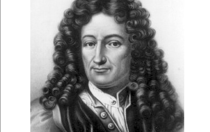 On This Day In History: Gottfried Wilhelm von Leibniz – Famous Philosopher, Scientist And Mathematician Died – On Nov 14, 1716