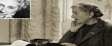 On This Day In History: Agatha Christie Known As ‘Queen Of Crime’ Died – On Jan 12, 1976