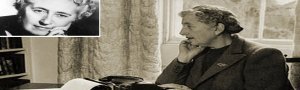 On This Day In History: Agatha Christie Known As ‘Queen Of Crime’ Died – On Jan 12, 1976