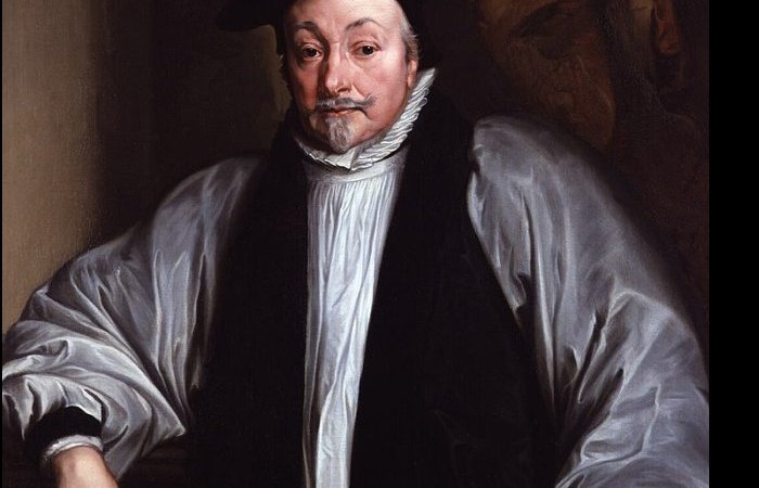 On This Day In History: William Laud Archbishop Of Canterbury Beheaded – On Jan 10, 1645