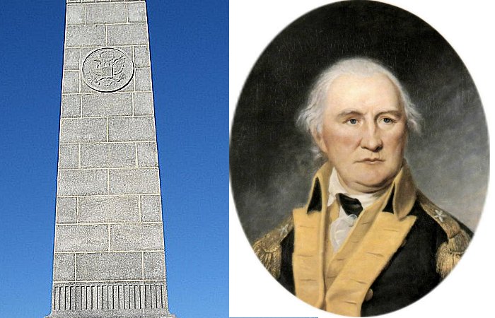On This Day In History: Battle Of Cowpens Took Place – On Jan 17, 1781