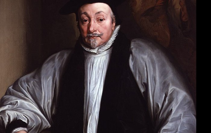 On This Day In History: William Laud Archbishop Of Canterbury Beheaded - On Jan 10, 1645