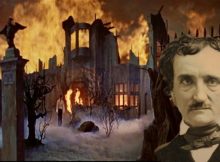 On This Day In History: Edgar Allan Poe Known For Tales Of Mystery And Macabre Was Born - On Jan 19, 1809