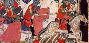 On This Day In History: The Battle Of Benevento Was Fought - On February 26, 1266