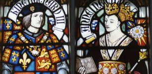 On This Day In History: Mysterious Death Of White Queen Anne Neville - On Mar 16, 1485