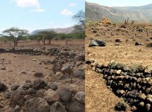 Mysterious Ancient Ruins Of Engaruka – Why Was The Site Suddenly Abandoned?