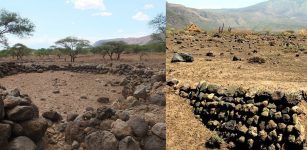 Mysterious Ancient Ruins Of Engaruka – Why Was The Site Suddenly Abandoned?