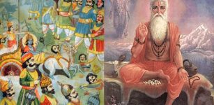 Legend Of Kauravas – Ancient Cloning And Test Tube Babies In India?