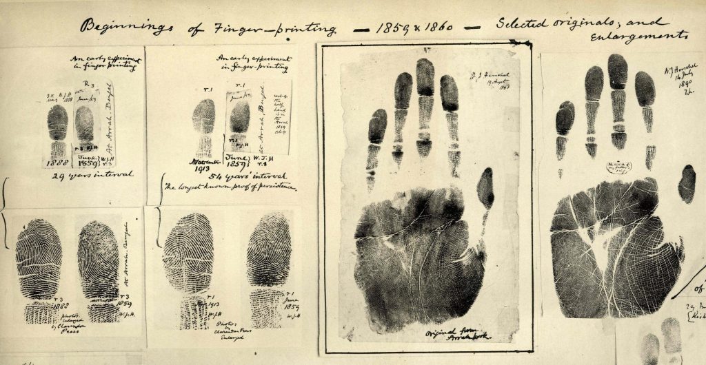 fascinating-ancient-history-of-fingerprints-ancient-pages