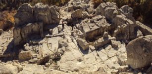 Perperikon - Ancient Secrets Of Bulgaria's 'Machu Picchu' And Europe's Largest Megalithic Sanctuary