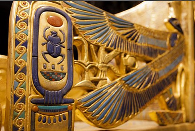 secrets-of-the-scarab-ancient-sacred-symbol-in-human-history