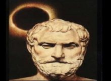 On This Day In History: A Solar Eclipse Occurs, As Predicted By Thales Of Miletus - On May 28, 585 BC