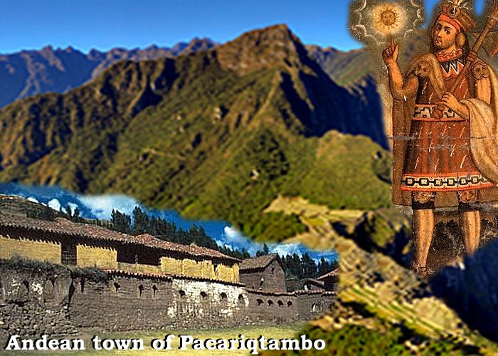 Celebrate Cusco's Golden History, Monasterio