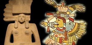 What Was An Aztec Confession?