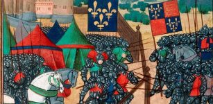 Battle of Castillon