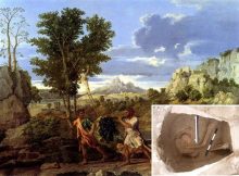 Mysterious Biblical Canaanites – What Ancient DNA Reveals About Their Fate