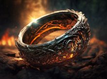 Draupnir: God Odin's Magical Ring That Could Multiply Itself