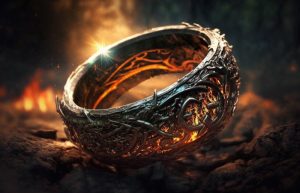 Draupnir: God Odin's Magical Ring That Could Multiply Itself - Ancient ...