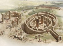 Mysterious Skull Cult At Göbekli Tepe - Ancestor Worship Or Trophies Of Dead Enemies?