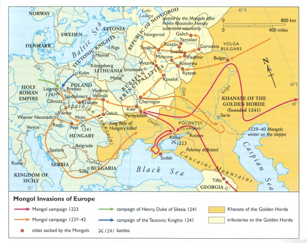 mongol invasion of europe        
        <figure class=