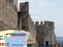 On This Day In History: Sack Of Thessaloniki – On Aug 24, 1185