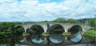 On This Day In History: Battle of Stirling Bridge Took Place – On Sep 11, 1297