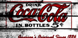 Coca-Cola Was Invented As A Cure For Headaches And Hangover In The 1880s