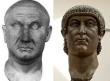 On This Day In History: Battle Of Cibalae Was Fought Between Two Roman Emperors - On Oct 8, 314