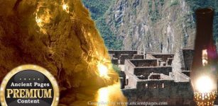 Pre-Columbian Americans Mastered Electricity – Ancient Inscription And Document Reveal Proof Of Advanced Ancient Technology